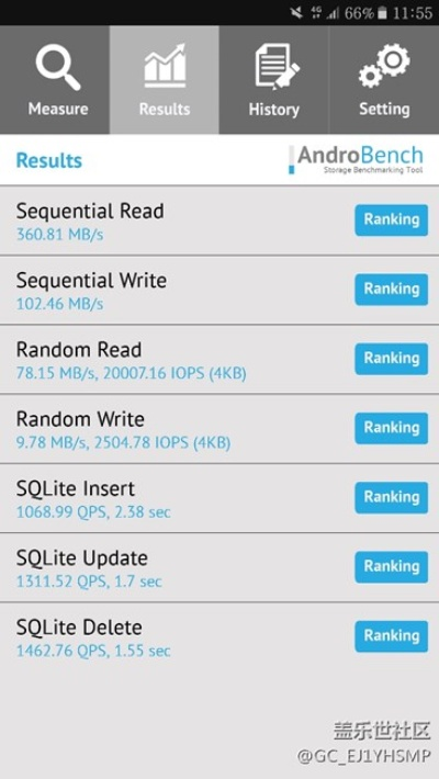 三星基帶版本未知,互動(dòng)策略評(píng)估 HT_v5.134