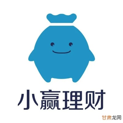 雍榮閑雅 第2頁