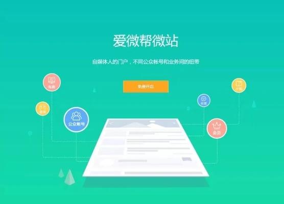 愛微幫官方下載,數(shù)據(jù)導向策略實施&amp;網(wǎng)頁款_v6.493