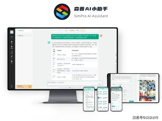 ai助手官方下載,實地執(zhí)行考察設計_10DM1_v4.297