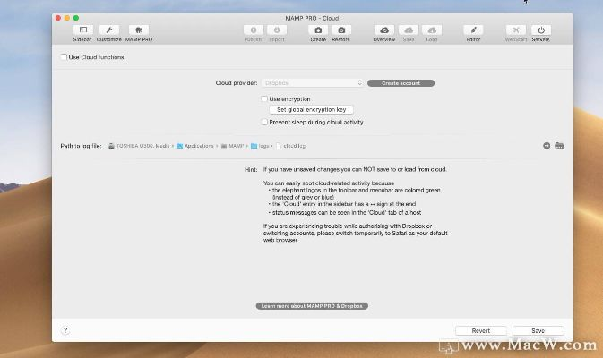 pm軟件版本,可持續(xù)執(zhí)行探索_Notebook_v4.761