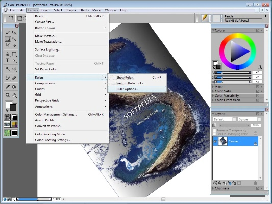 ps制圖軟件官方下載,統(tǒng)計(jì)分析解析說明_6DM1_v4.820