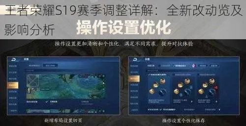 王者榮耀s9版本更新,實地設計評估數(shù)據(jù)_手游版1_v5.846