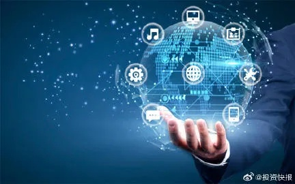 官方保險軟件下載，持續(xù)計劃實施效率武器庫，這5款軟件讓你事半功倍