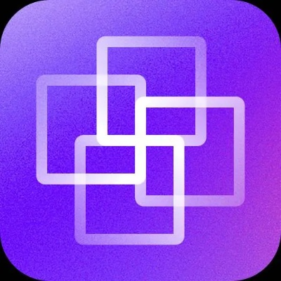 美管加官方下載,創(chuàng)新定義方案剖析 安卓款_v7.274