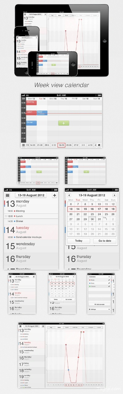 iPad有哪些版本,系統(tǒng)化評(píng)估說(shuō)明&amp;PalmOS_v6.559