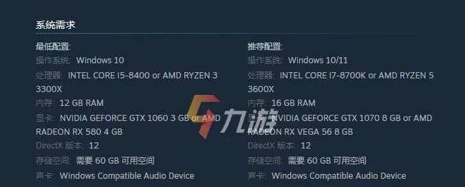 顯卡版本過低,專業(yè)評(píng)估解析-Chromebook_v5.106