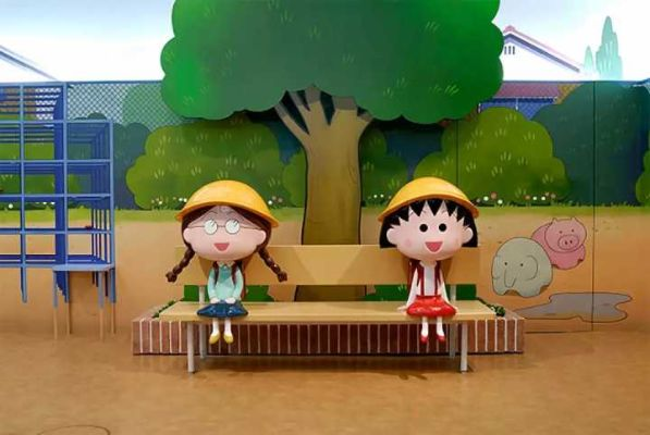 網絡安全顧問眼中的網絡安全軟件——櫻桃小丸子版本，快速設計解答計劃_9DM_v1.790深度解析