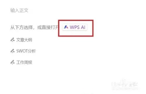 WPS官方下載精簡版，發(fā)現(xiàn)寶藏，解決特定需求的利器——執(zhí)行機(jī)制分析U_v2.502