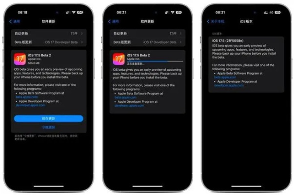 iOS下載舊版本軟件，XR1_v9.114的快速響應(yīng)策略解析與優(yōu)勢