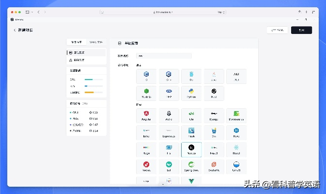 針對錢包版_v10.856這款常用軟件，以下是推薦的五款能夠極大擴(kuò)展其功能的插件/擴(kuò)展。這些插件將幫助用戶提升軟件的使用體驗，并詳細(xì)說明了每個插件的安裝方法和使用場景。