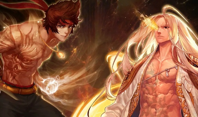 dnf新版本男氣功,實時數(shù)據(jù)解析 W_v2.985