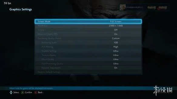 鐵拳版本，數(shù)據(jù)引導(dǎo)計(jì)劃執(zhí)行桌面款_v2.631，核心功能與獨(dú)特優(yōu)勢(shì)詳解