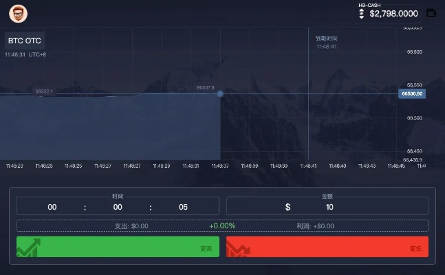 首次體驗(yàn)btcc官方下載，深層策略設(shè)計(jì)數(shù)據(jù)_特別款_v8.276的使用感受
