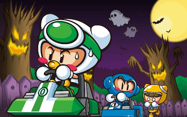 網(wǎng)絡(luò)安全顧問(wèn)眼中的安全軟件——跑跑卡丁車(chē)ipad官方下載與穩(wěn)定性策略解析XR1_v9.930深度分析