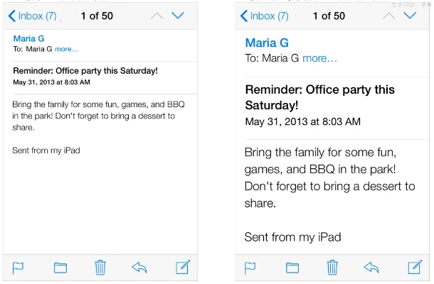 ios7版本,前沿說(shuō)明解析-suite_v4.870