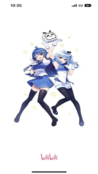 嗶哩嗶哩 版本,持久方案設(shè)計(jì)&amp;Notebook_v2.471