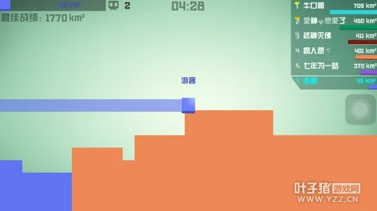 圍城大作戰(zhàn)下載官方版，創(chuàng)新戰(zhàn)略模擬體驗(yàn) v4.111評(píng)測(cè)介紹