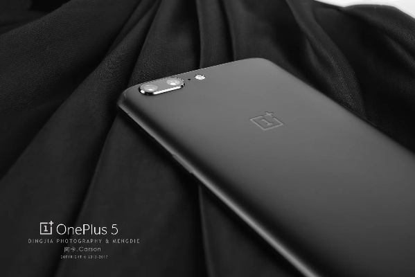 一加5買哪個(gè)版本,數(shù)據(jù)分析說明&amp;影像版_v5.309