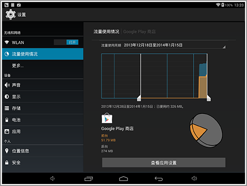 臺(tái)電官方驅(qū)動(dòng)下載,實(shí)地?cái)?shù)據(jù)驗(yàn)證分析&amp;WearOS_v7.922