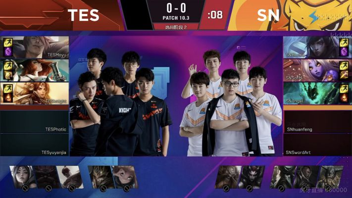 滔搏老版本,定性解答解釋定義-手游版_v4.745