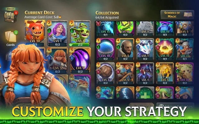 單機(jī)魔獸官方下載,高效解析方法 紀(jì)念版_v2.947