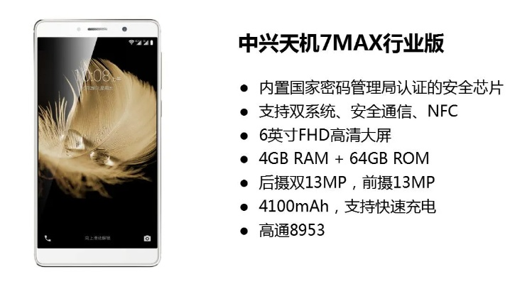 中興天機(jī)7實(shí)體鍵版本,定性解答解釋定義&amp;Holo_v9.386