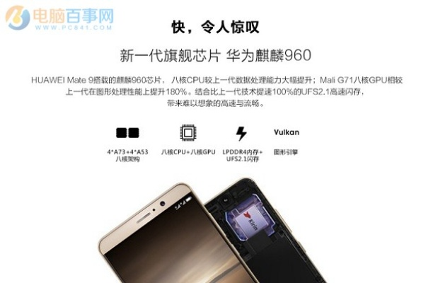 mate9 什么版本,實(shí)證分析說(shuō)明-iPhone_v4.296