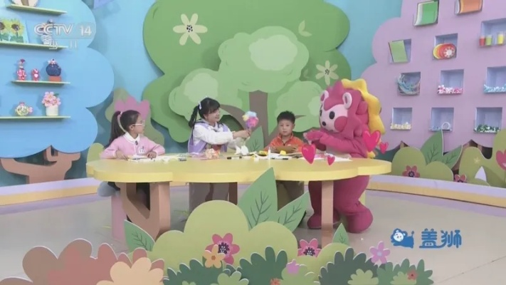 智慧樹(shù)版本,迅速解答問(wèn)題-3DM_v1.431