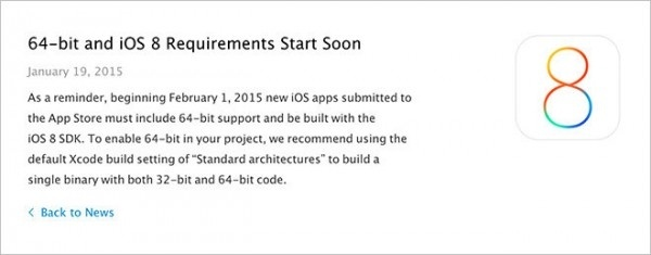 如虎添翼！讓蘋果6S Plus 1687版本，Harmony OS v5.890全面理解計(jì)劃好用的五個(gè)插件