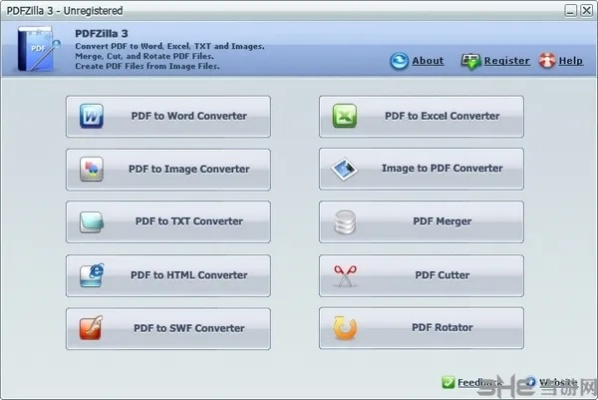 針對尸兄版本軟件Prestige_v3.809，以下是推薦的五款能夠極大擴(kuò)展其功能的插件/擴(kuò)展。通過詳細(xì)闡述每個(gè)插件的安裝方法和使用場景，將幫助用戶提升核心軟件的使用體驗(yàn)。