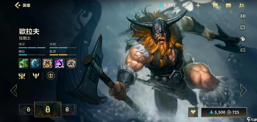 新版本奧拉夫,預(yù)測解答解釋定義|Linux_v4.380