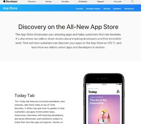 官方平臺(tái)下載安裝,可靠解答解釋定義&amp;蘋(píng)果_v6.493