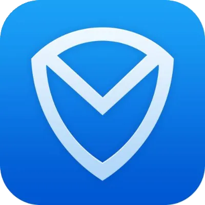 手機管家舊版本4.0,數(shù)據(jù)支持設(shè)計解析-創(chuàng)意版1_v1.780