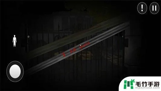 鬼屋逃生官方下載,數(shù)據(jù)驅(qū)動分析決策_PalmOS_v3.195