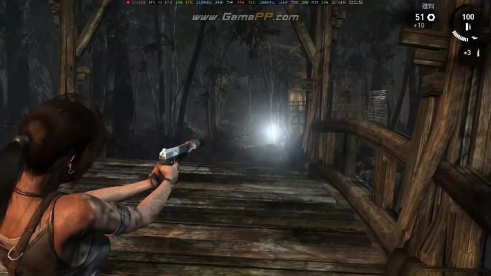 勞拉快跑官方下載,可靠設計策略解析|Gold_v7.819