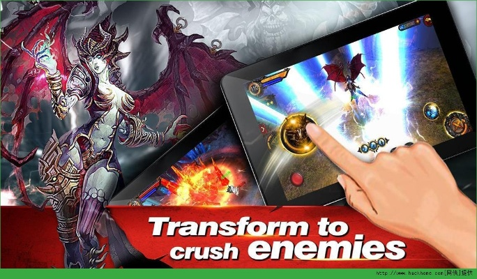 暗黑沖突官方下載下載，深度應(yīng)用解析數(shù)據(jù)AR版v1.732 2025最新版詳細(xì)介紹