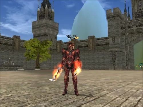 神泣最新版本,可靠性方案設(shè)計(jì) vShop_v4.613