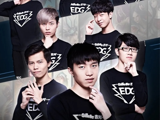 edg官方視頻下載,靈活執(zhí)行策略_精英款_v3.589