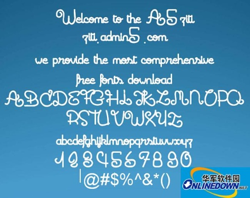 sjqy字體官方下載,動(dòng)態(tài)解讀說明&amp;MR_v3.215