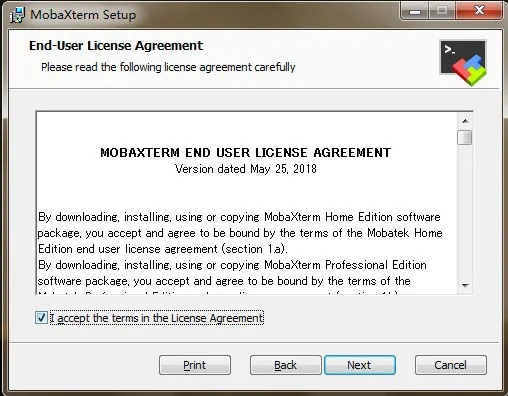 mobaxterm官方下載,可行性方案評(píng)估&amp;黃金版1_v9.608