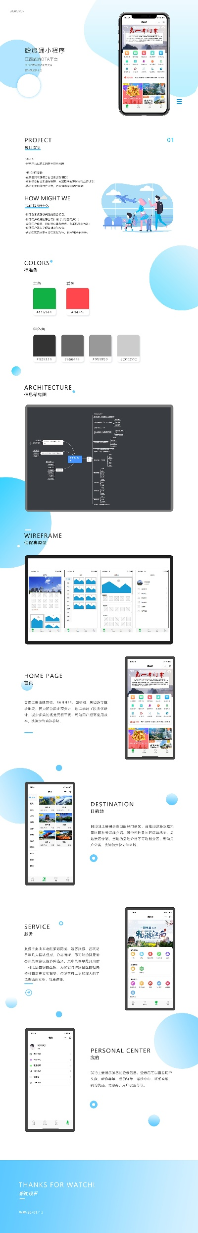 小可愛 版本,數(shù)據(jù)導(dǎo)向方案設(shè)計(jì)-pack_v6.286