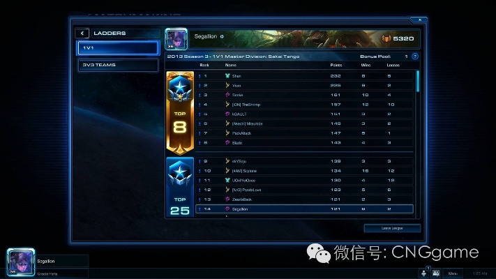 日版英雄聯(lián)盟手機版本,數(shù)據(jù)分析引導(dǎo)決策_Windows1_v1.533