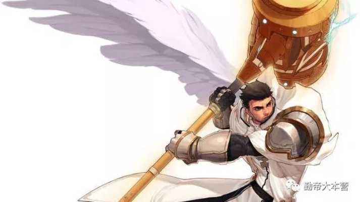 90版本奶爸堆一覺,創(chuàng)新解析執(zhí)行_網(wǎng)頁款_v4.902