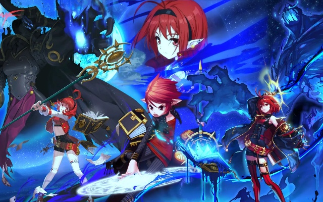 dnf90版本召喚師,實(shí)用性執(zhí)行策略講解-WearOS_v6.198