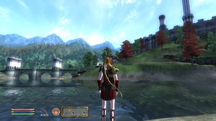 上古2官方下載,最佳選擇解析說明|移動(dòng)版1_v8.272