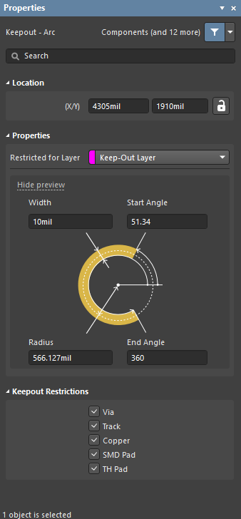 arkpure官方下載,調(diào)整計劃執(zhí)行細(xì)節(jié)-特別版_v10.214