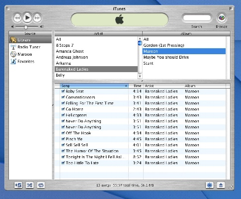 蘋果5幾個(gè)版本，創(chuàng)新解析執(zhí)行策略Galaxy_v10.693——一款免費(fèi)且強(qiáng)大的軟件