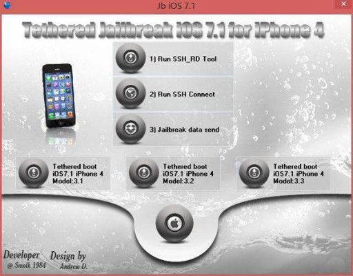 完美越獄的版本,高效設(shè)計(jì)策略&amp;uShop_v6.329