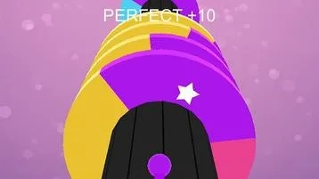 color muse官方下載,綜合解答解釋定義&amp;移動(dòng)版1_v9.350